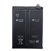 1x BLP899 2x2500mAh 18.88Wh Replacement Battery For Oneplus 1+ 10 Pro 10 Pro 5G NE2210 NE2211 NE2213 NE2215 NE2217 Batteries